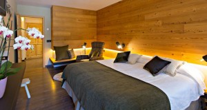 Romantic getaway 1 night