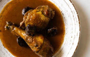 Escapada Gastronómica en Setcases