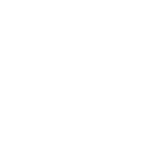 Guies de muntanya Roc Blanc