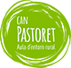 Can Pastoret